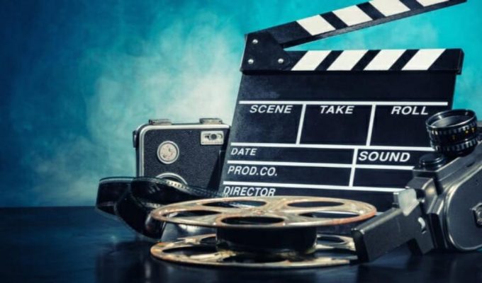 img_0d493b71d78891dfa77bff58f8e61bbc_1559048576026_processed_original