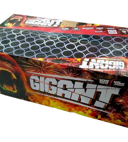 Gigant C10545GI/C | Klasek