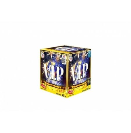 VIP | Mega fireworks