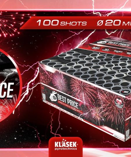 Best price 10020XBP14 | Klasek