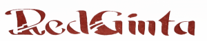 RedGinta